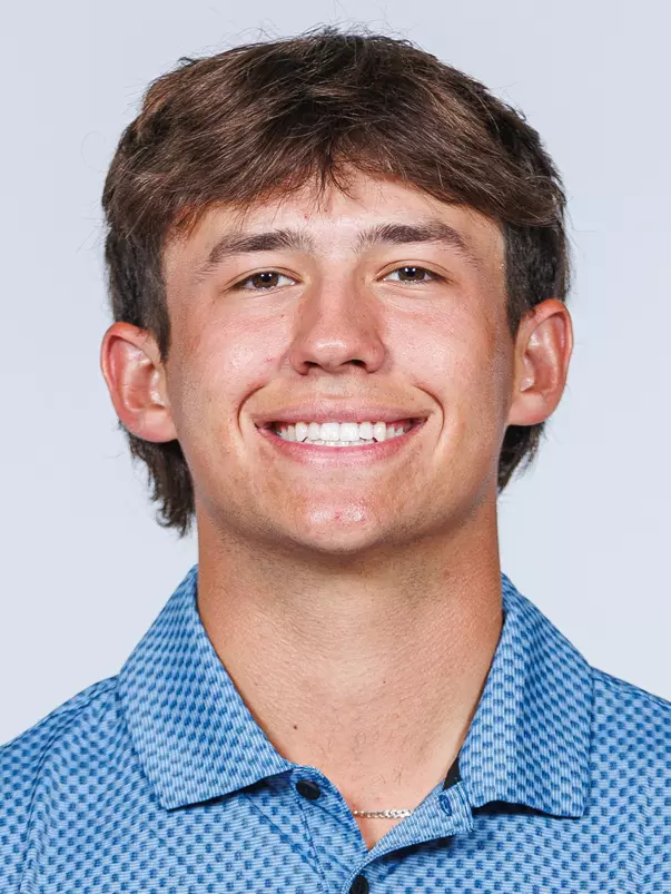 Wyatt Chapman 2024-25