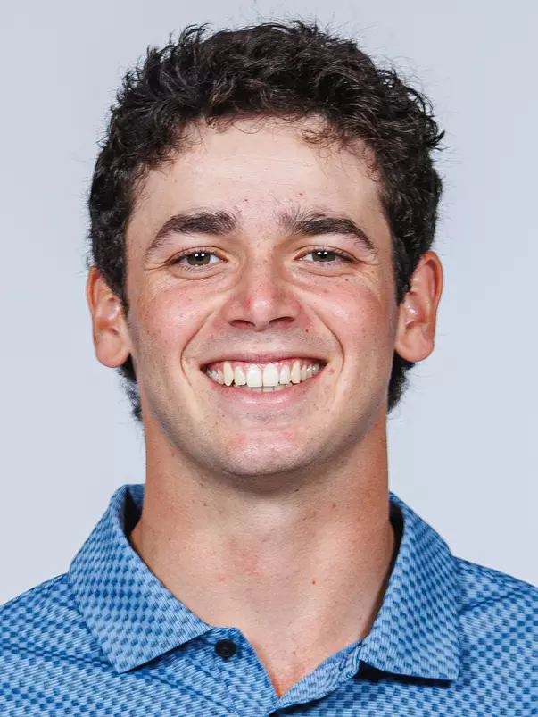 Sebastian Kawas 2024-25 Seb