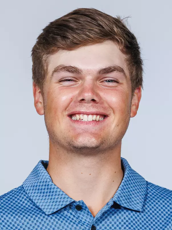 Mason Schmidtke 2024-25