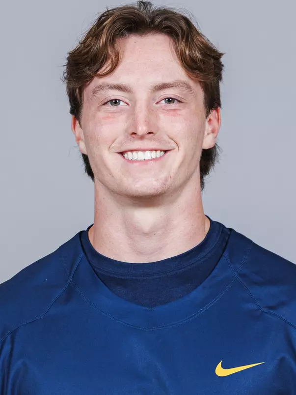 Kaiden Kohls Headshot 2024-25