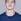 Nicholas, Brady