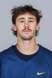 Jack Schoenwetter 2024-25