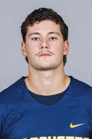 Colin Sim Headshot 2024-25