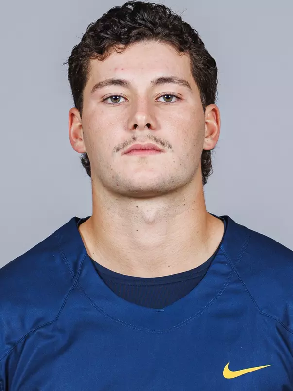 Colin Sim Headshot 2024-25