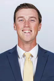Mark Bieda