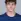 Brandt, Carsen