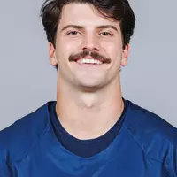 Marquette