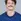 Detwiler, Peter