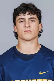 Hayden Hiltz Headshot 2024-25