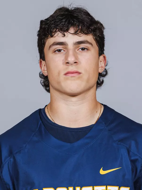 Hayden Hiltz Headshot 2024-25