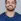 Lamarca, David