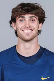 Michael Maloney