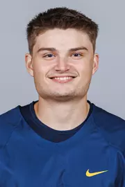 Scott Michaud