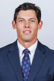Will Roberts