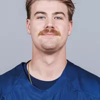 Marquette