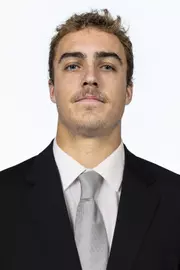 Mason Woodward