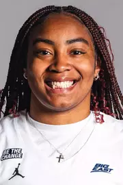 kennedi perkins