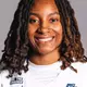 Jaidynn Mason