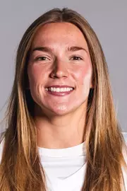 bridget utberg