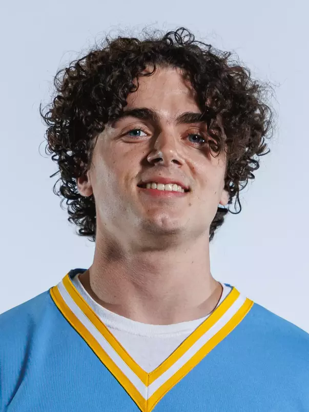 Marquette Cheer Team has Media day at the Al McGuire Center in Milwaukee, WI on October 14th, 2025.