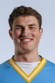 Marquette Cheer Team has Media day at the Al McGuire Center in Milwaukee, WI on October 14th, 2025.