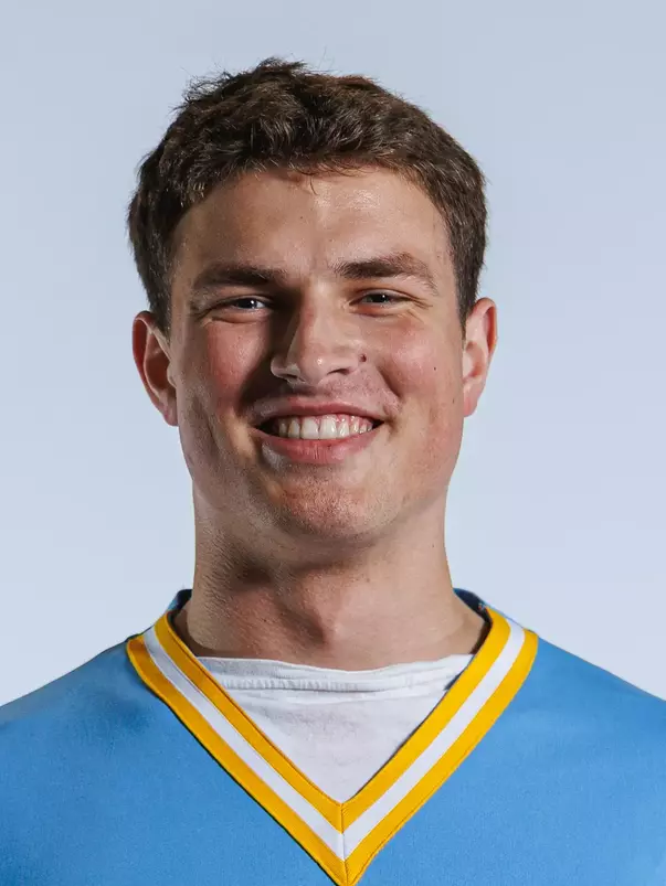 Marquette Cheer Team has Media day at the Al McGuire Center in Milwaukee, WI on October 14th, 2025.