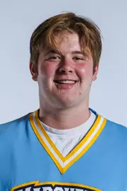 Marquette Cheer Team has Media day at the Al McGuire Center in Milwaukee, WI on October 14th, 2025.