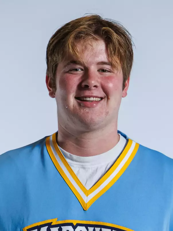 Marquette Cheer Team has Media day at the Al McGuire Center in Milwaukee, WI on October 14th, 2025.