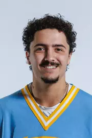 Marquette Cheer Team has Media day at the Al McGuire Center in Milwaukee, WI on October 14th, 2025.