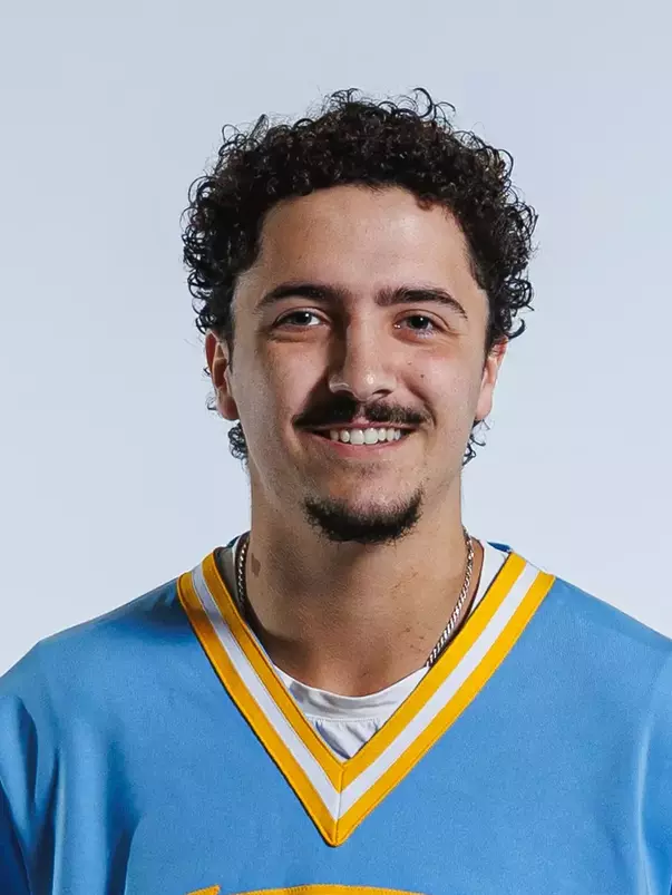 Marquette Cheer Team has Media day at the Al McGuire Center in Milwaukee, WI on October 14th, 2025.