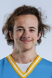 Marquette Cheer Team has Media day at the Al McGuire Center in Milwaukee, WI on October 14th, 2025.