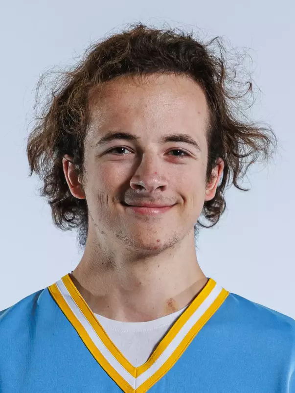 Marquette Cheer Team has Media day at the Al McGuire Center in Milwaukee, WI on October 14th, 2025.