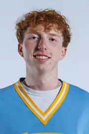 Marquette Cheer Team has Media day at the Al McGuire Center in Milwaukee, WI on October 14th, 2025.