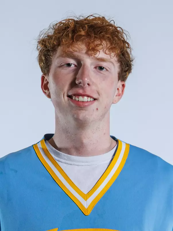 Marquette Cheer Team has Media day at the Al McGuire Center in Milwaukee, WI on October 14th, 2025.