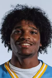 Marquette Cheer Team has Media day at the Al McGuire Center in Milwaukee, WI on October 14th, 2025.