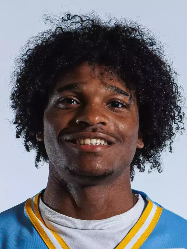 Marquette Cheer Team has Media day at the Al McGuire Center in Milwaukee, WI on October 14th, 2025.