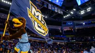 REGISTER NOW: Marquette Athletics Alumni Reunion Reception May 29