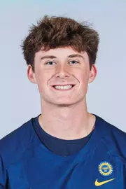 17 Thomas Andriole HS 2026