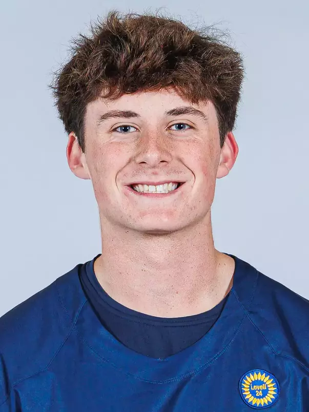 17 Thomas Andriole HS 2026