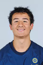 30 Iggy LoMedico 2026 HS