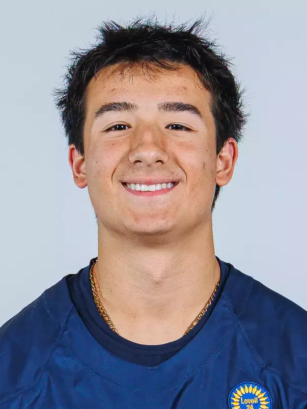 30 Iggy LoMedico 2026 HS