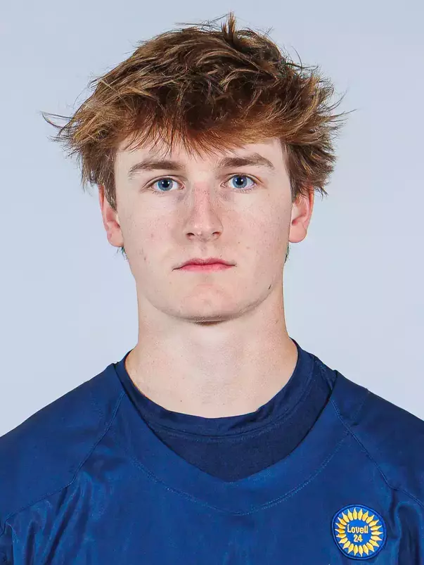 41 Troy Tuff 2026 HS