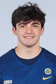 28 Brock Duerring HS 2026