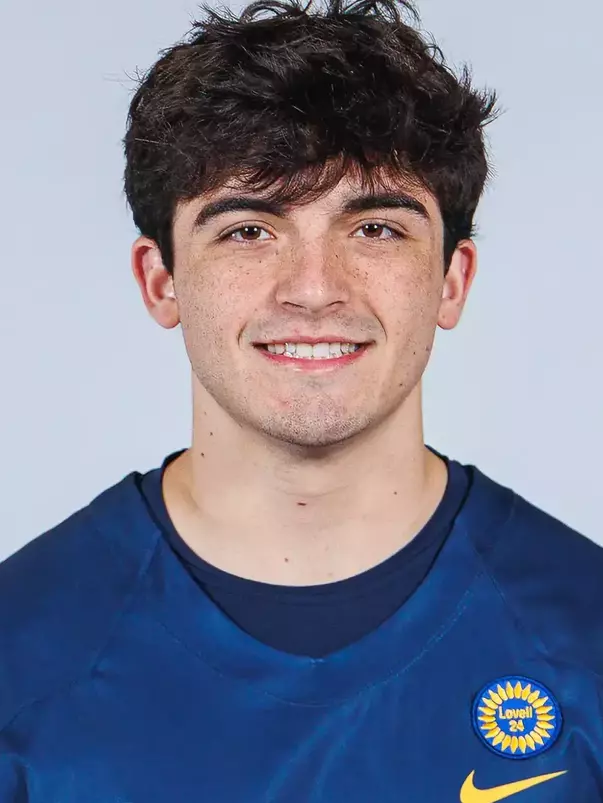 28 Brock Duerring HS 2026