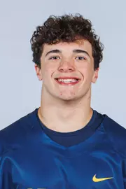 54 Dylan Duerring HS 2026