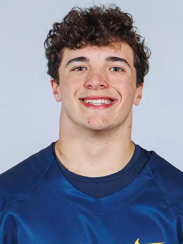 54 Dylan Duerring HS 2026