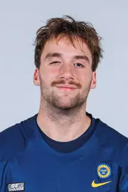 19 Connor Coutu HS 2026