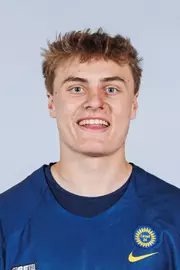 49 Carson Miks HS 2026