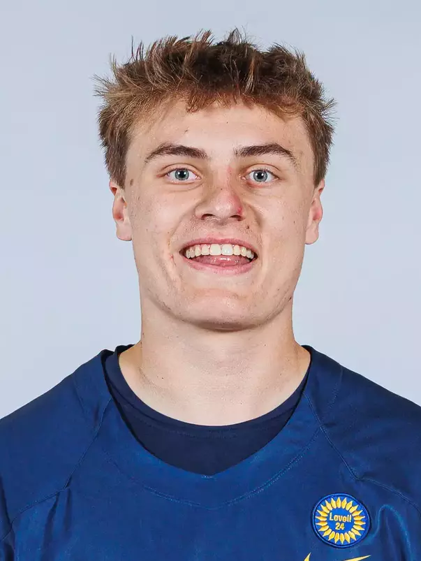 49 Carson Miks HS 2026