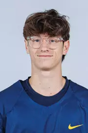 29 Jack Schwartz HS 2026